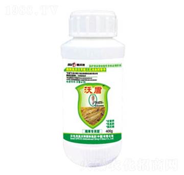 ƿ�b���݌������~���-�ֶ��r�I(y��)