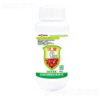 ƿ�b���t�������~���-�ֶ��r�I(y��)