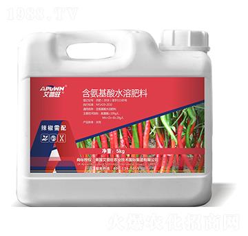 5kg�������京������ˮ�ܷ�-������