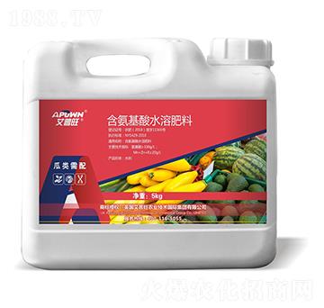 5kg���(l��i)���京������ˮ�ܷ�-������