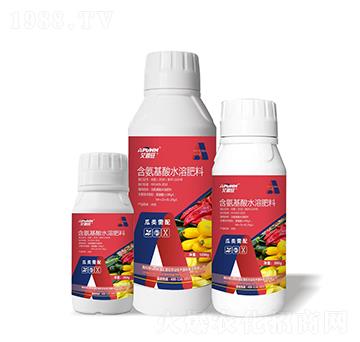 1200g���(l��i)���京������ˮ�ܷ�-������