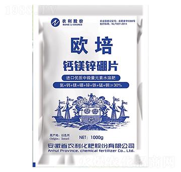 �}�V�\��Ƭ-�W��-�r��