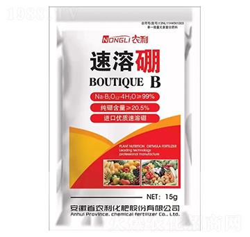 ������-�r��