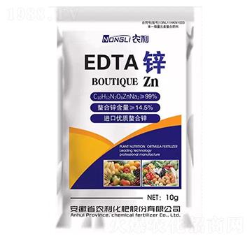 EDTA�����\-�r��