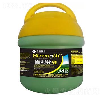 �����aEDTA�V-�r��