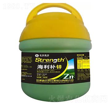 �����aEDTA�\-�r��