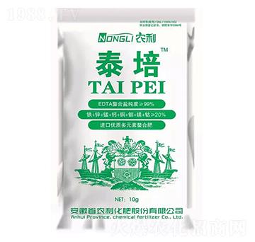 ��Ԫ��EDTA����΢��-̩��-�r��