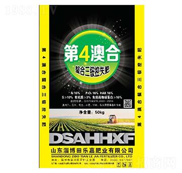 �������@��ʧ��-����(r��n)��