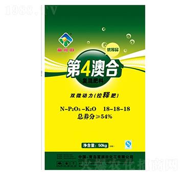 �p΢��(d��ng)����ጷ�18-18-18-����(r��n)��