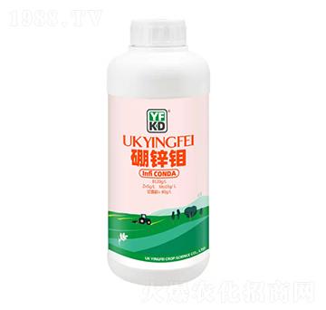 ���\�f-��Դ�S�\