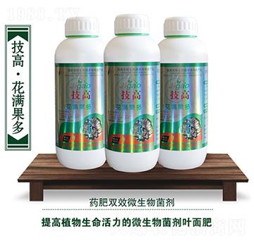 ΢�������-���M(m��n)����-��������