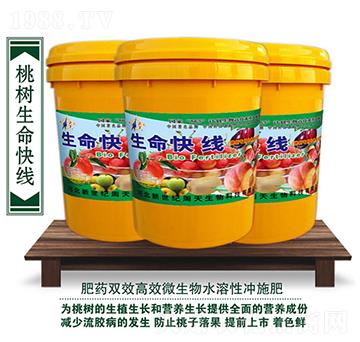 �Ҙ�(sh��)�����쾀�_ʩ��-��������