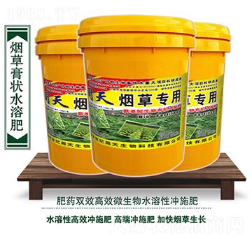 ���݌�(zhu��n)�Û_ʩ��-��������