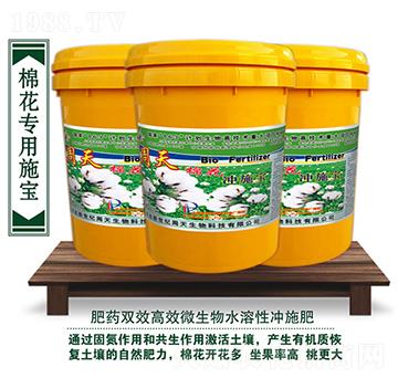 �޻���(zhu��n)��ˮ�ܛ_ʩ��-��������