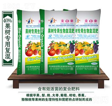 ����(sh��)��(zhu��n)�������(f��)���-��������