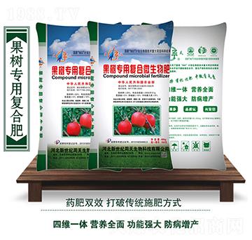 ����(sh��)��(zhu��n)�Ï�(f��)��΢�����-��������