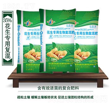 ������(zhu��n)�������(f��)���-��������