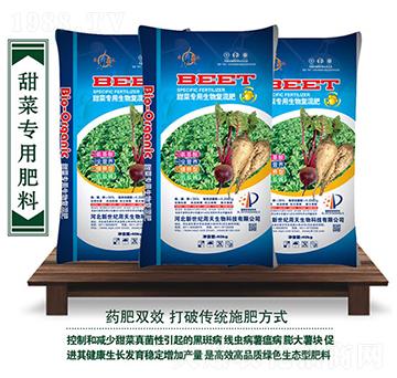 ��ˌ�(zhu��n)�������(f��)���-��������