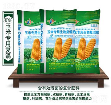 ���׌�(zhu��n)�������(f��)���-��������