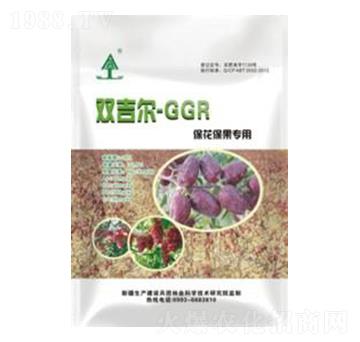 GGR?；ū９?艾比蒂