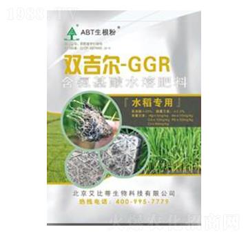 GGRˮ�����÷ʣ��ۄ���-���ȵ�