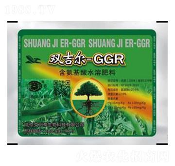 ��������ˮ�ܷ���-GGR�p����8̖-���ȵ�