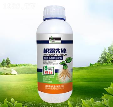 �������h-������