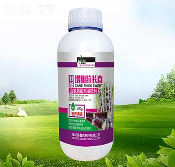 �����������Lֱ-������