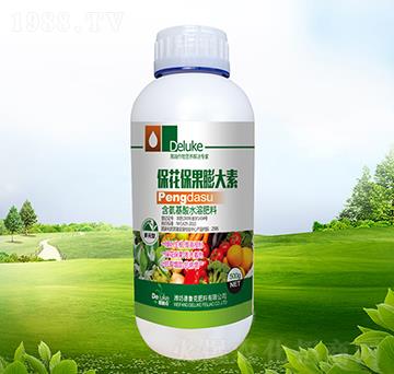 �������������-������