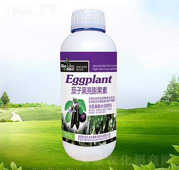 ���Ӻ��������-������