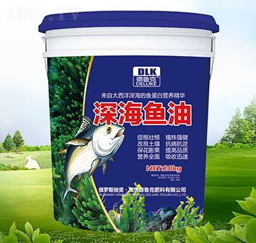 ��~��-������