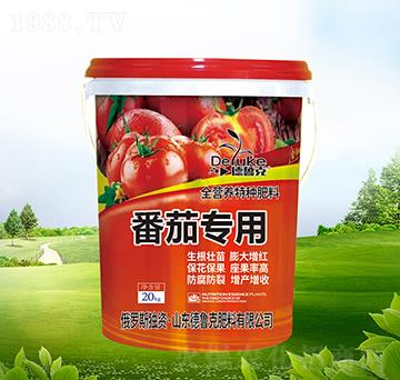 ���ь���ȫ�I�B(y��ng)�طN����-������