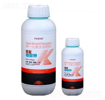 ��ӯ�Ǵ��-Ӣ������˹