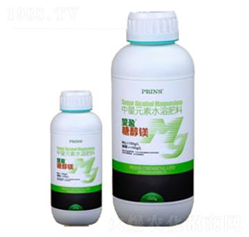 ��ӯ�Ǵ��V-Ӣ������˹