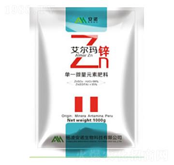 ��һ΢��Ԫ�ط���-�������\-���Z����