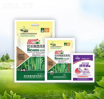 �������L��ֱ���v�+�T��(d��o)��-������