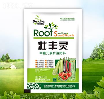 ����Ԫ��ˮ�ܷ���-���S�`-������