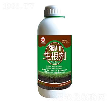 強力生根劑-山東炬懷生物