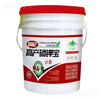 ��轸߮a(ch��n)��⛌�-ɽ�|�������