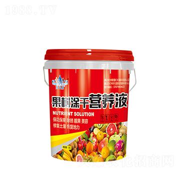 ����(sh��)Ϳ�ɠI(y��ng)�B(y��ng)Һ-ɽ�|�������