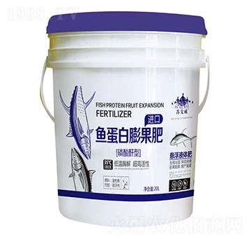 �M(j��n)���~���������-ɽ�|�������