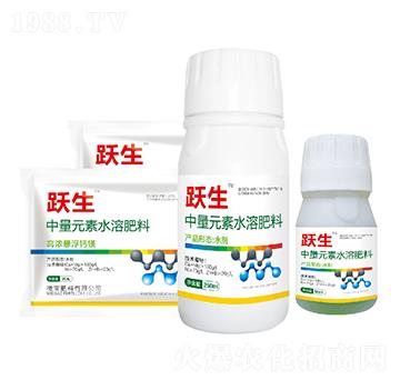 ����Ԫ��ˮ�ܷ���-�S��-΢������