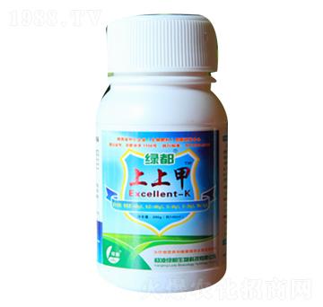 ���ϼ�-�G��