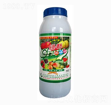 ��ֲ������-�G��