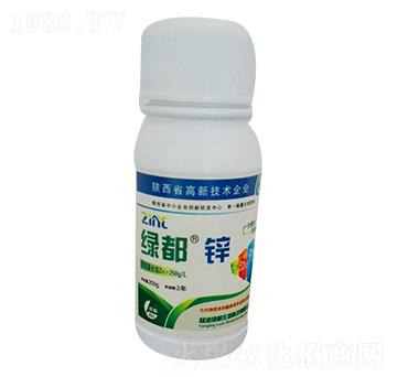 �G���\-�G��