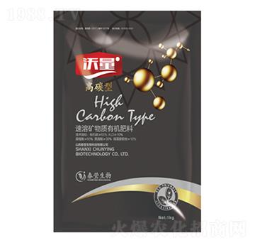 ��̼�����ܵV���|�ЙC����-����-��������