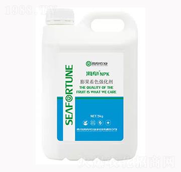 5kg膨果著色強(qiáng)化劑150-70-230-海阜農(nóng)業(yè)