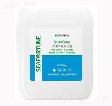 20kg膨果著色強(qiáng)化劑150-70-230-海阜農(nóng)業(yè)