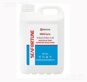 5kg作物營養(yǎng)調(diào)控大師150-150-150-海阜農(nóng)業(yè)