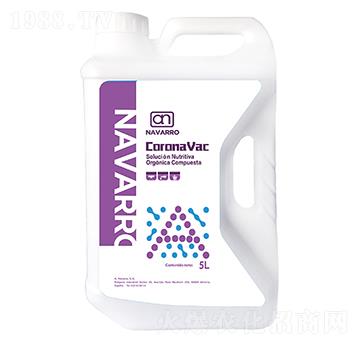 復合有機營養(yǎng)液-金植生態(tài)